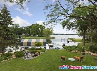 2730 Shadywood Rd, Excelsior, MN 55331