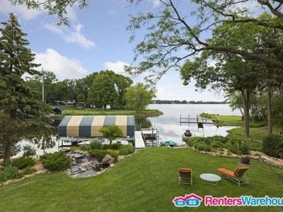 2730 Shadywood Rd, Excelsior, MN, 55331