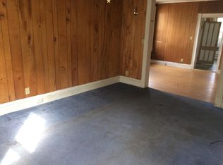 351 W Main St, Little Falls, NY 13365