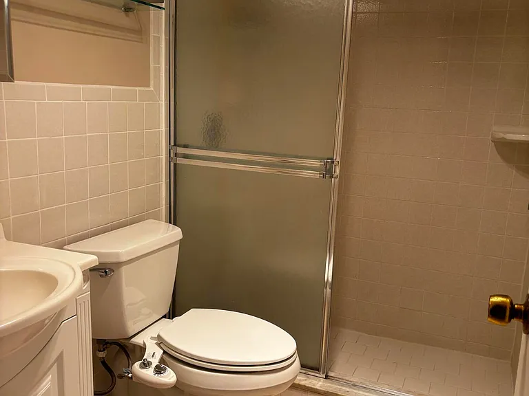 245 Northampton St #M — Photo 10