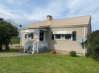 256 Cinema Dr, Johnstown, PA 15905
