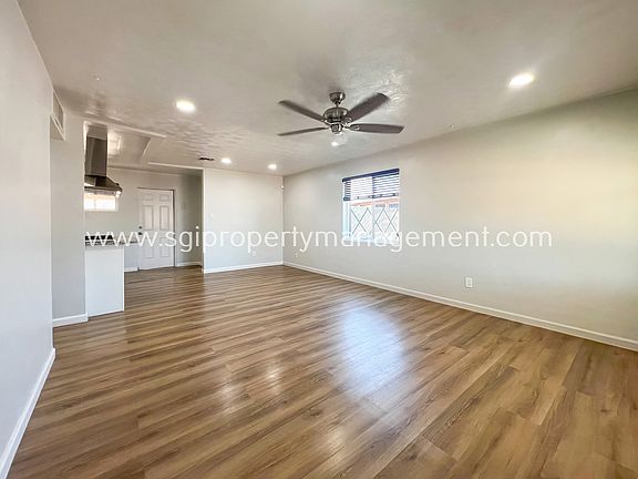 3 - Front Room_10012024