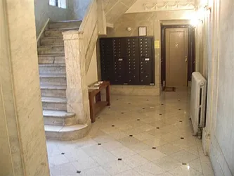 Rented by Guidance Realty Corp.