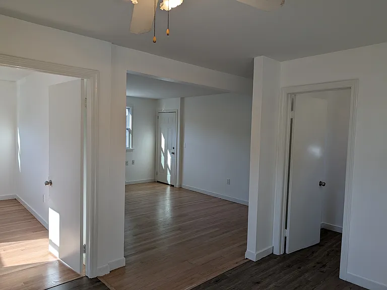 58 N Main St #1 — Photo 2