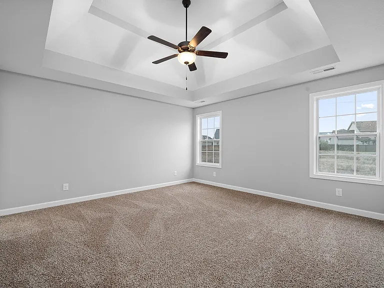 345 Rye Dr — Photo 17