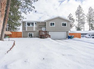 2125 N Grants Ct, Post Falls, ID 83854