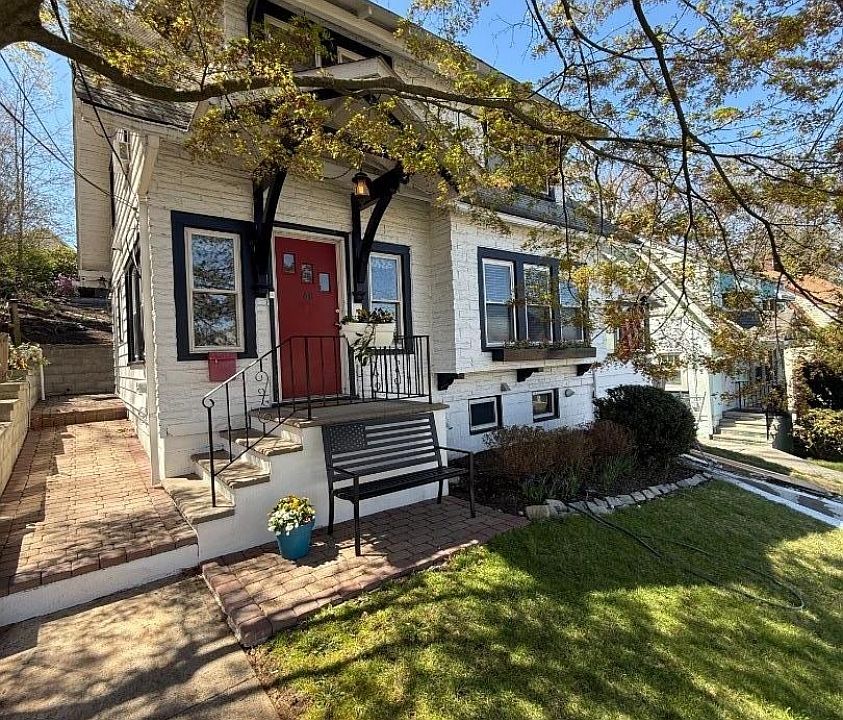 1st image of 48 Olyphant Dr