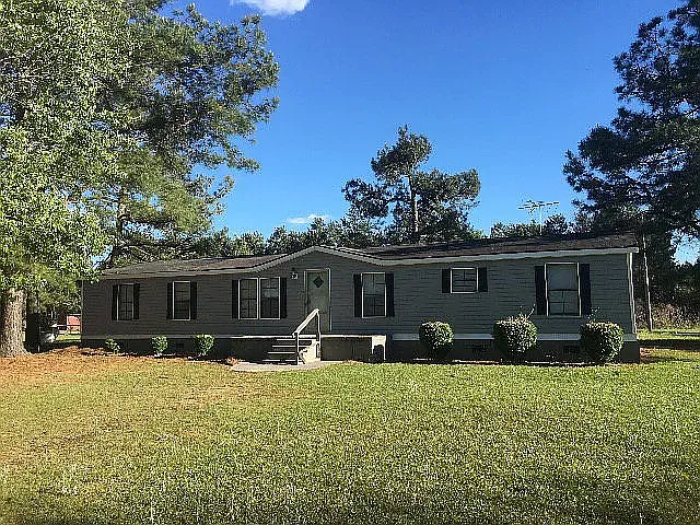 1038 Viking Ct — Photo 1