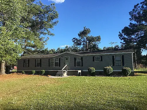 1038 Viking Ct Photo 1
