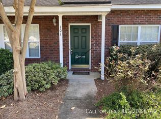 101 Leyland Ct, Summerville, SC 29483