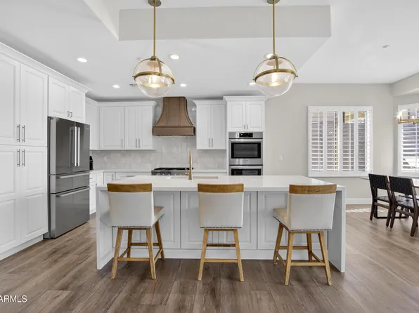 10587 E Sheena Dr, Scottsdale, AZ 85259