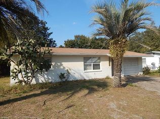 6749 Old Main St, New Port Richey, FL 34653