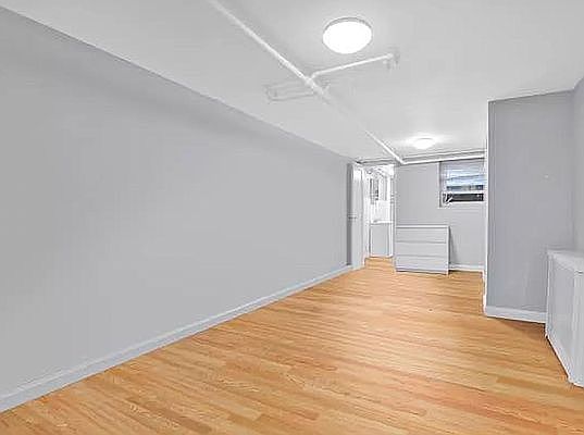 5th image of 18-17 27th Ave #1A