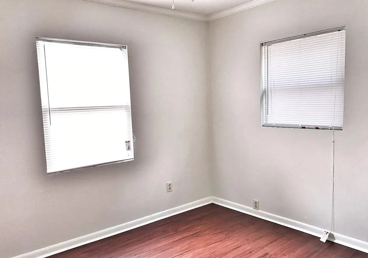 2 bed, 1.0 bath, 750 sqft, $1,125 — Photo 2
