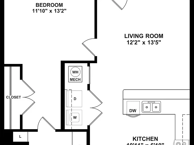 Heights at Jackson Village, A 55+ Community — Photo 41