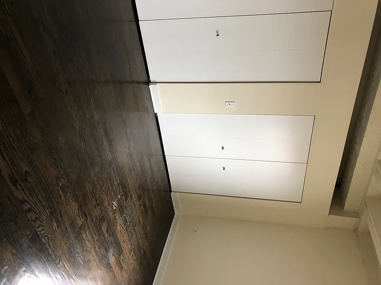 1791 W Howard St #3 — Photo 7