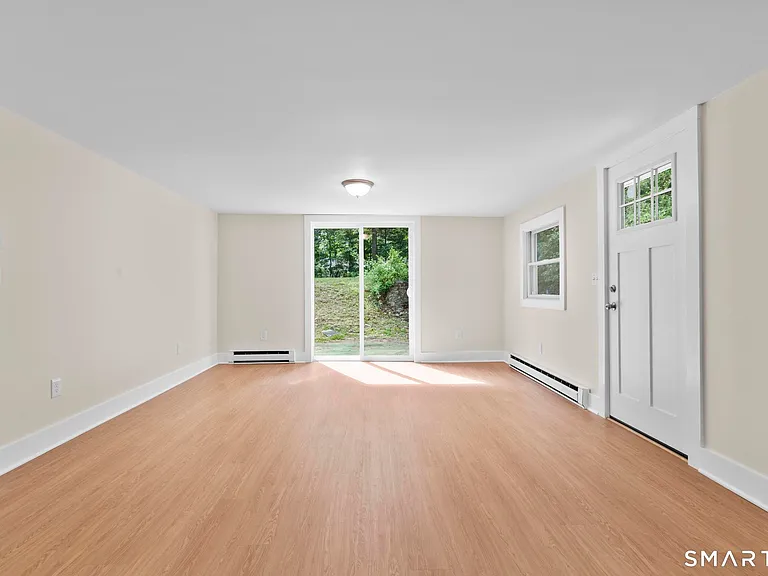 173 Elm Hill Rd — Photo 17