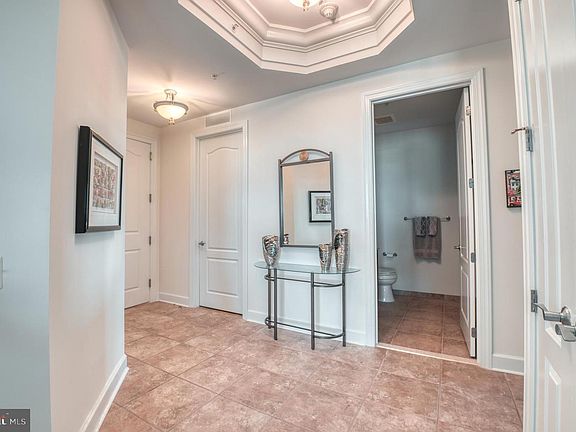 2nd image of 1915 Towne Centre Blvd Unit 704