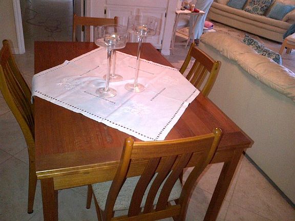5th image of 2400 S Ocean Dr APT 3426