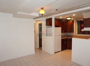 338 Lincoln Pl #31, Brooklyn, NY 11238