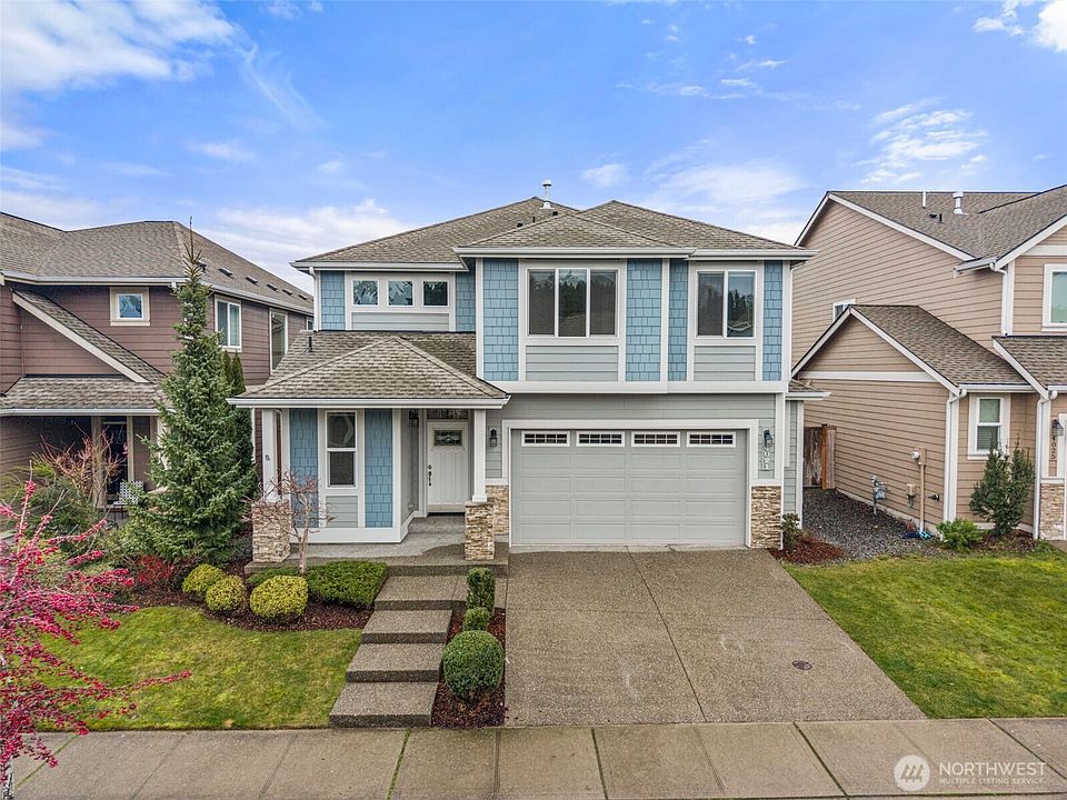 1st image of 4021 23rd Street SE