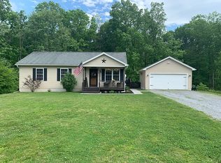 27 Sisson Rd, Fort Edward, NY 12828