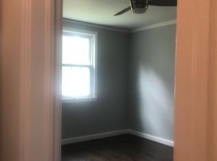 1217 Carter Rd, Decatur, GA 30030