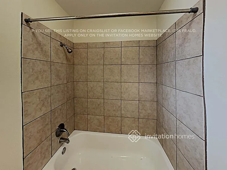 15834 Fox Springs Dr — Photo 14