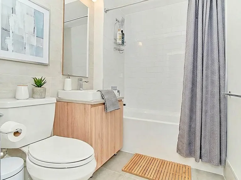 223 4th Ave #11B — Photo 9
