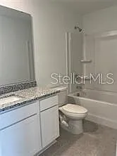 3301 Vesara Dr — Photo 14