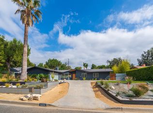 1634 Fremont Dr, Thousand Oaks, CA 91362