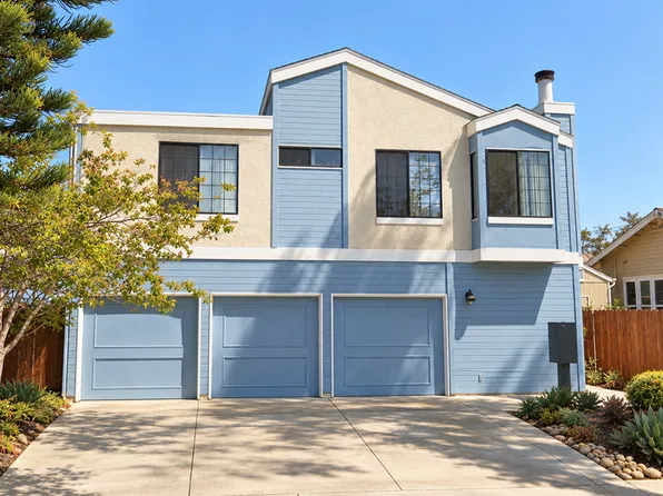 3811 Pershing Ave APT 4, San Diego, CA 92104