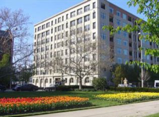 400 Pike St UNIT 905, Cincinnati, OH 45202