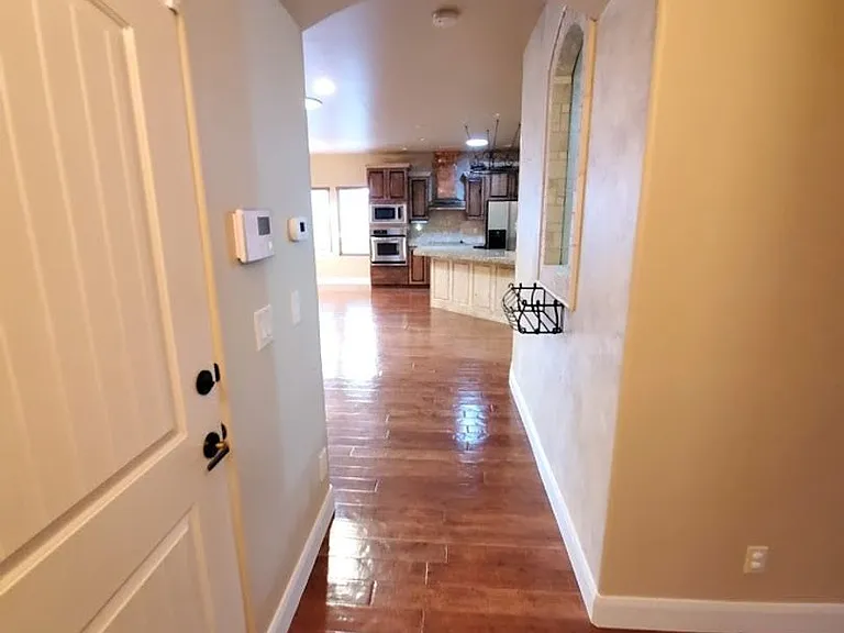 1140 S Fort Pierce Dr #19 — Photo 38