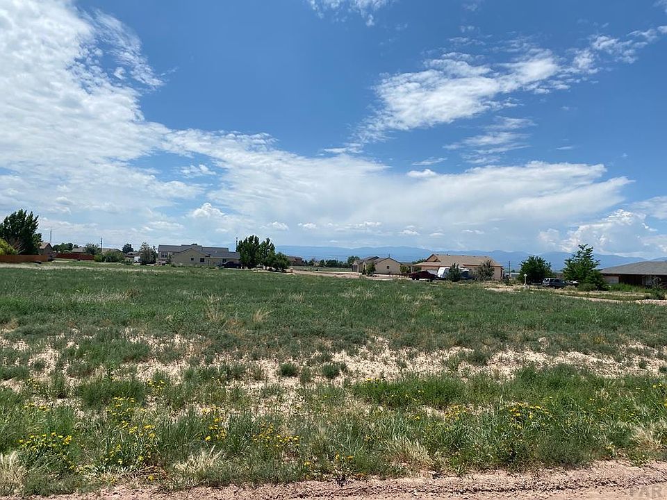 1st image of 764 S Lone Cowboy Dr