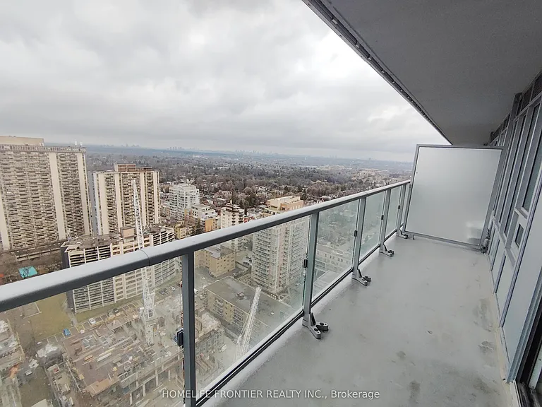 99 Broadway Ave #3012 — Photo 14