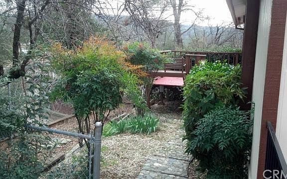 5th image of 6455 Jack Hill Dr