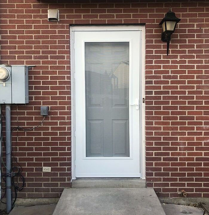 1st image of 1750 Hitching Post Dr APT 15