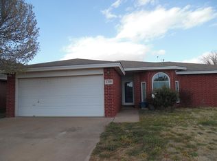 6308 14th St, Lubbock, TX 79416