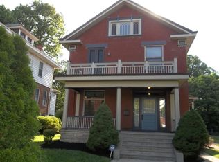 481 Considine Ave, Cincinnati, OH 45205