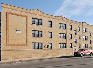7057 S Princeton, Chicago, IL 60621