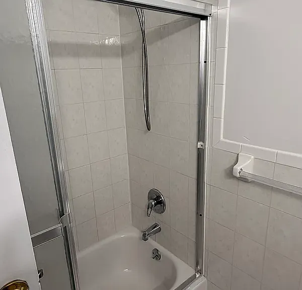 119-54 Metropolitan Ave #4A — Photo 8