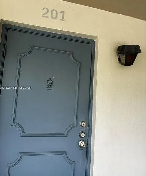 7831 Colony Cir N #201 — Photo 1