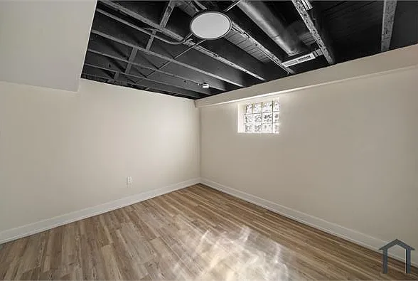 12324 S Emerald Ave — Photo 23