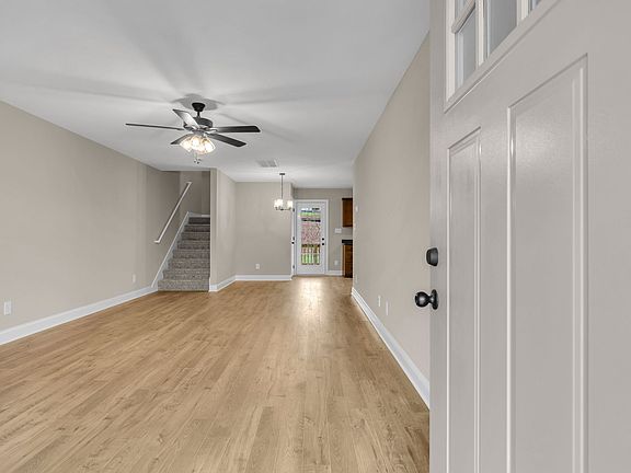 3rd image of 153 Ardell Dr Lot 84