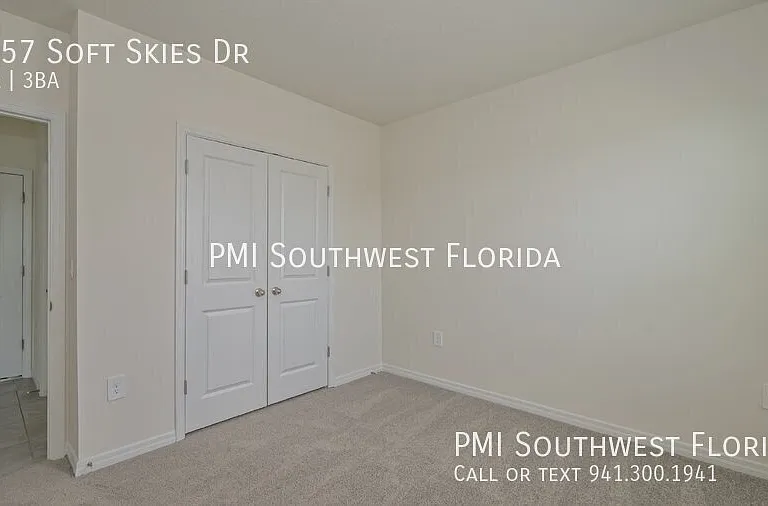 5657 Soft Skies Dr — Photo 15