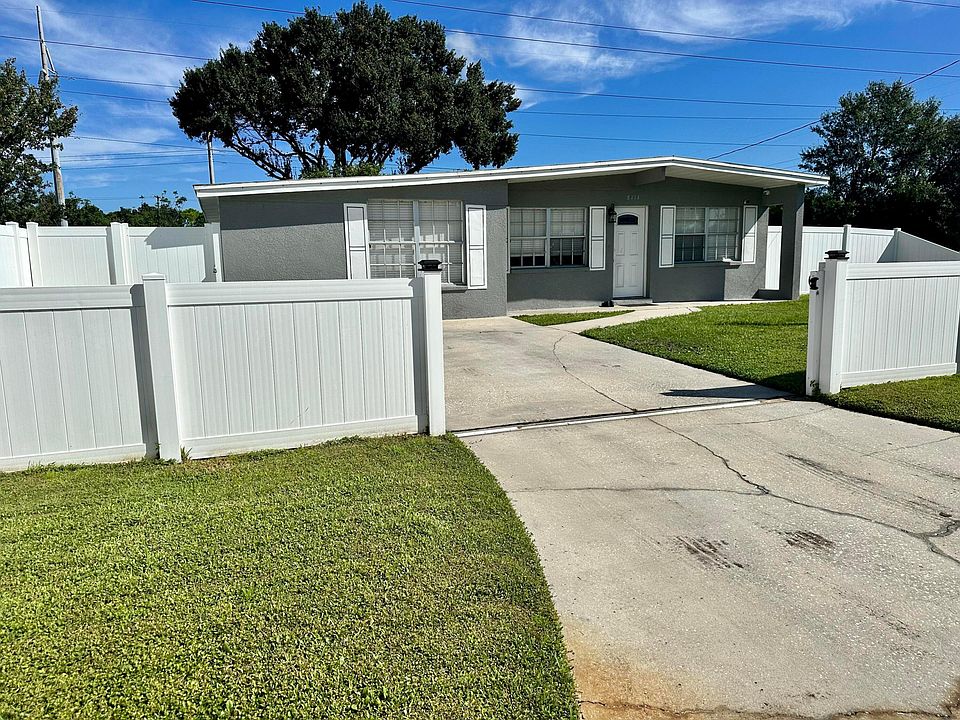 1st image of 8414 Ironwood Avenue