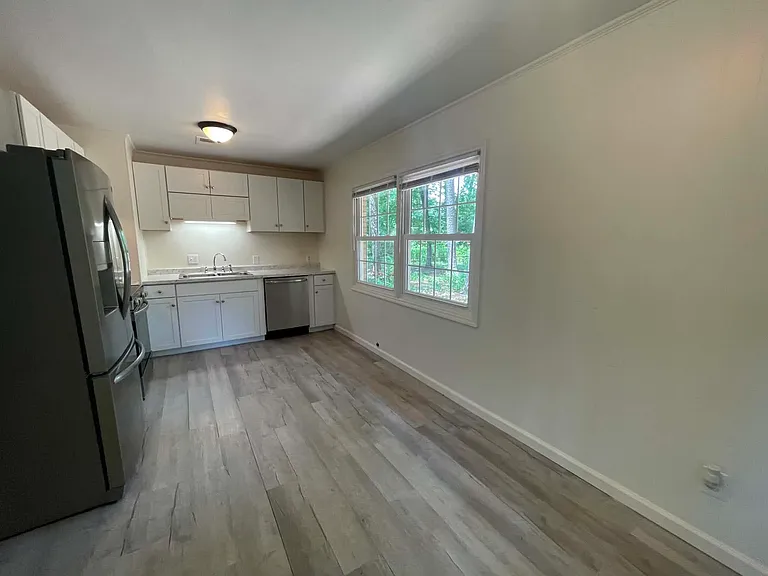 281 Piney Grove Rd — Photo 8