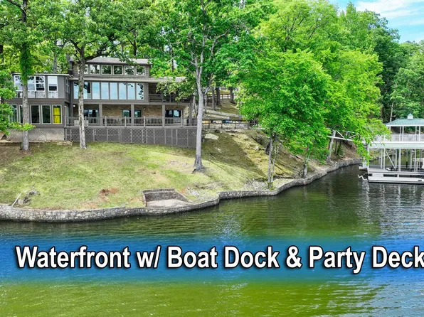 50 County Road 356, Iuka, MS 38852