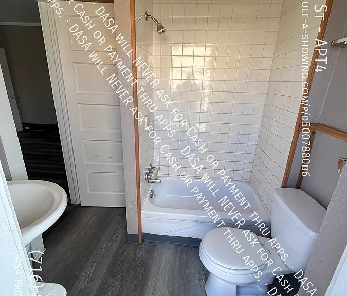 33 Allen St #4 — Photo 7